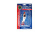 Pin-Up Girls - Suzy, Black - American Diorama 76345 - 1/18 Scale Figurine - Diorama Accessory