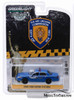 2006 Ford Crown Victoria, NYCy Taxi and Limo Comm-  30092/48 - 1/64 scale Diecast Model Toy Car