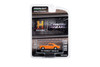 1967 Chevy Camaro RS, Counting Cars - Greenlight 44970F/48 - 1/64 Scale Diecast Model Toy Car