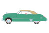 1949 Buick Roadmaster Convertible, American Pickers - Greenlight 44970D/48 - 1/64 Scale Diecast Car