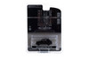 1968 Volkswagen Thing (Type 181), Black - Greenlight 28110C/48 - 1/64 Scale Diecast Model Toy Car