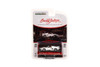 2020 Chevy Corvette C8 Stingray Convertible, White - Greenlight 37260F - 1/64 Scale Diecast Car