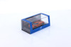 Koenigsegg Jesko Absolute, Orange - Kinsmart H05 - 1/64 Scale Diecast Model Toy Car