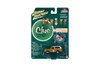 1970 Chevy Blazer with Colonel Mustard Poker Chip, Clue - Johnny Lightning - 1/64 Scale Diecast Car