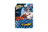 Shooting Star #9 (Race Worn), Speed Racer - Johnny Lightning JLSP260/24 - 1/64 Scale Diecast Car