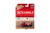 1999 International Cargo Truck, Scrabble - Johnny Lightning JLSP257/24 - 1/64 Scale Diecast Car