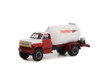 Greenlight S.D. Trucks Series 16 Diecast Car Set - Box of 6 assorted 1/64 Scale Diecast Model Cars