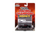 Round 2 Racing Champions Mint 2022 Release 2 Diecast Car Set - Box of 6 assorted 1/64 Scale Diecast Model Cars