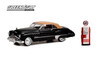 Greenlight The Hobby Shop Series 14 Diecast Car Set - Box of 6 assorted 1/64 Scale Diecast Model Cars