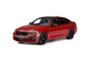 BMW M5 M2 Bundle Diecast Car Package - Two 1/24 Scale Diecast Model Cars