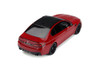 BMW M5 M2 Bundle Diecast Car Package - Two 1/24 Scale Diecast Model Cars