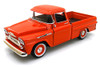 1950s Pickup Truck Diecast Car Package - Three 1/24 Scale Diecast Model 1950s Pickup Trucks