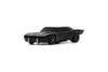 The Batman 2022 Batmobiles 3-Pack, Batman - Jada Toys 32043 - 1/65 Scale Diecast Model Toy Car