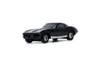 The Batman 2022 Batmobiles 3-Pack, Batman - Jada Toys 32043 - 1/65 Scale Diecast Model Toy Car