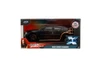 2006 Dodge Charger , Fast & Furious - Jada Toys 33374/24 - 1/32 Scale Diecast Model Toy Car