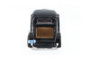 1932 Ford Coupe , Black - Showcasts 77251/BK - 1/24 Scale Diecast Model Toy Car