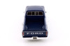 1979 Ford F-150 Custom Pickup, Blue - Showcasts 71346BU - 1/24 Scale Diecast Model Toy Car