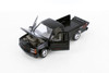 Showcasts 1992 Chevrolet 454 SS Pickup Truck Diecast Car Set - Box of 4 1/24 Scale Diecast Model Cars, Assorted Colors