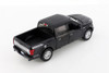 2019 Ford F-150 Limited Crew Cab, Black - Showcasts 71363/4D - 1/27 Scale Diecast Model Toy Car (1 car, no box)