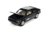 1981 Chevy Citation X-11, Green - Johnny Lightning JLSP280/24A - 1/64 Scale Diecast Model Toy Car