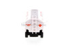 International Oil Tanker, Red - Showcasts 2105FD/3 - 5.5 Inch Scale Diecast Model Replica