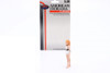 Cosplay Girls Figure 2, White - American Diorama AD-18302 - 1/18 Scale Figurine - Diorama Accessory