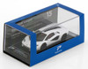Lamborghini Countach LPI 800-4, White - Kinsmart H13-18 - 1/64 Scale Diecast Model Toy Car