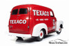 1948 Chevy Panel Delivery Truck, Red - Auto World AW248 - 1/18 scale Diecast Model Toy Car