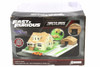 Fast & Furious Dom's House Diorama Set - Jada Toys R-22828 -  1/65 scale Diorama