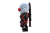 Deadshot Metal Action Figure Suicide Squad Jada Toys Metals Diecast