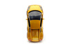 Lamborghini Gallardo, Fast X - Jada Toys 34924 - 1/24 Scale Diecast Model Toy Car
