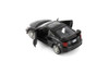 2004 Toyota Celica GT-S, Black - Showcasts 38237BK - 1/24 Scale Diecast Model Toy Car