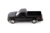 1993 Chevy 454 SS Pickup Truck, Black - Showcasts 38901BK - 1/24 Scale Diecast Model Toy Car