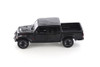 2021 Jeep Gladiator Rubicon Pickup Truck - Showcasts 71368D - 1/27 Scale Set of 4 Diecast Toy Cars