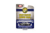 1993 Ford Mustang SSP North Carolina Highway Patrol, Black w/Silver, Greenlight GL51495, 1/64 Scale