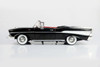1957 Chevy Bel Air Convertible, James Bond 007 "Dr. No" - Motor Max 79831 - 1/18 Scale Diecast Car