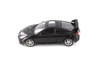 2004 Toyota Celica GT-S, Black - Showcasts 37237 - 1/24 Scale Diecast Model Toy Car