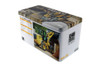 Caterpillar Wheel Loader, Yellow - Diecast Masters 85294 - 1/32 Scale Diecast Model Toy Car
