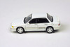 Mitsubishi Galant VR-4 LHD, Sophia White - Paragon PA55106W - 1/64 scale Diecast Model Toy Car