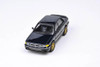 Mitsubishi Galant VR-4 LHD, Cosmic Blue - Paragon PA55105BU - 1/64 scale Diecast Model Toy Car