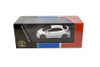 Honda Civic Type R FN2, Championship White - Paragon PA55392W - 1/64 scale Diecast Model Toy Car