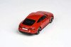 Audi e-tron GT RS, Tango Red - Paragon PA55332R - 1/64 scale Diecast Model Toy Car