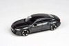 Audi e-tron GT RS, Daytona Gray - Paragon PA55331GY - 1/64 scale Diecast Model Toy Car