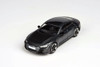 Audi e-tron GT RS, Daytona Gray - Paragon PA55331GY - 1/64 scale Diecast Model Toy Car