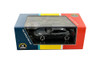 Audi e-tron GT RS, Daytona Gray - Paragon PA55331GY - 1/64 scale Diecast Model Toy Car