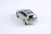BMW X7, Nardo Gray - Paragon PA55195GY - 1/64 scale Diecast Model Toy Car
