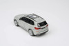 BMW X5 G05, Nardo Gray - Paragon PA55188GY - 1/64 scale Diecast Model Toy Car