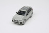 BMW X5 G05, Nardo Gray - Paragon PA55188GY - 1/64 scale Diecast Model Toy Car