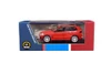 BMW X5 G05, Toronto Red - Paragon PA55185R - 1/64 scale Diecast Model Toy Car