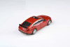 Mercedes-Benz AMG GT 63 S, Jupiter Red - Paragon PA55286R - 1/64 scale Diecast Model Toy Car